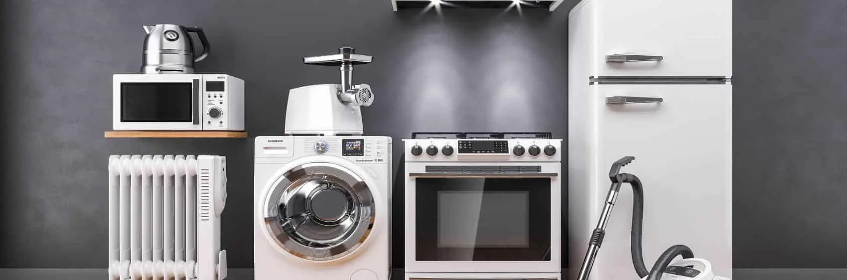 Söğüt Gaggenau Kombi Servisi